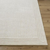 Surya Benchcraft BEC-2300 8' x 10' Rug