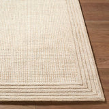 Surya Benchcraft BEC-2301 6' x 9' Rug
