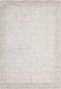 Surya Benchcraft BEC-2301 5' x 7'6" Rug
