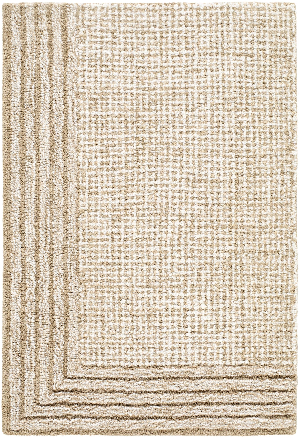 Surya Benchcraft BEC-2302 9' x 12' Rug