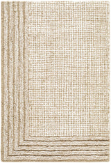 Surya Benchcraft BEC-2302 9' x 12' Rug