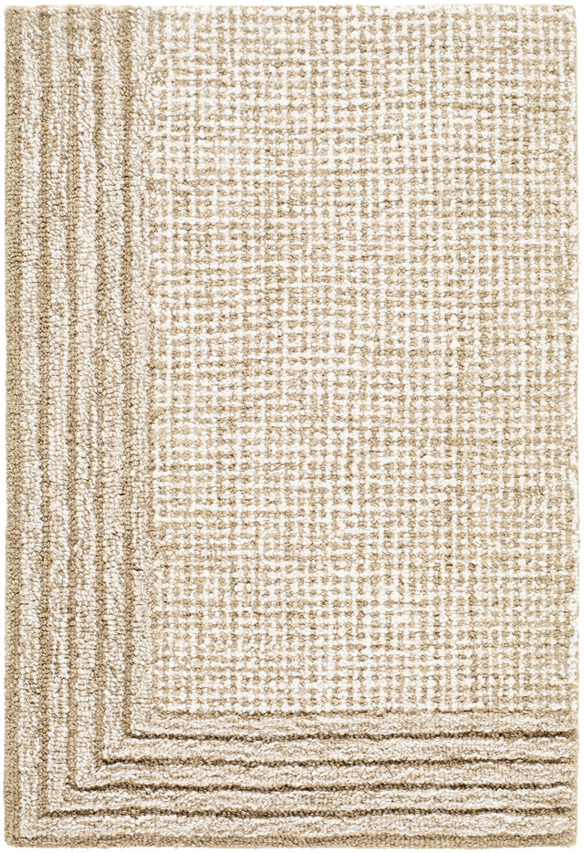Surya Benchcraft BEC-2302 9' x 12' Rug