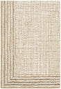 Surya Benchcraft BEC-2302 9' x 12' Rug
