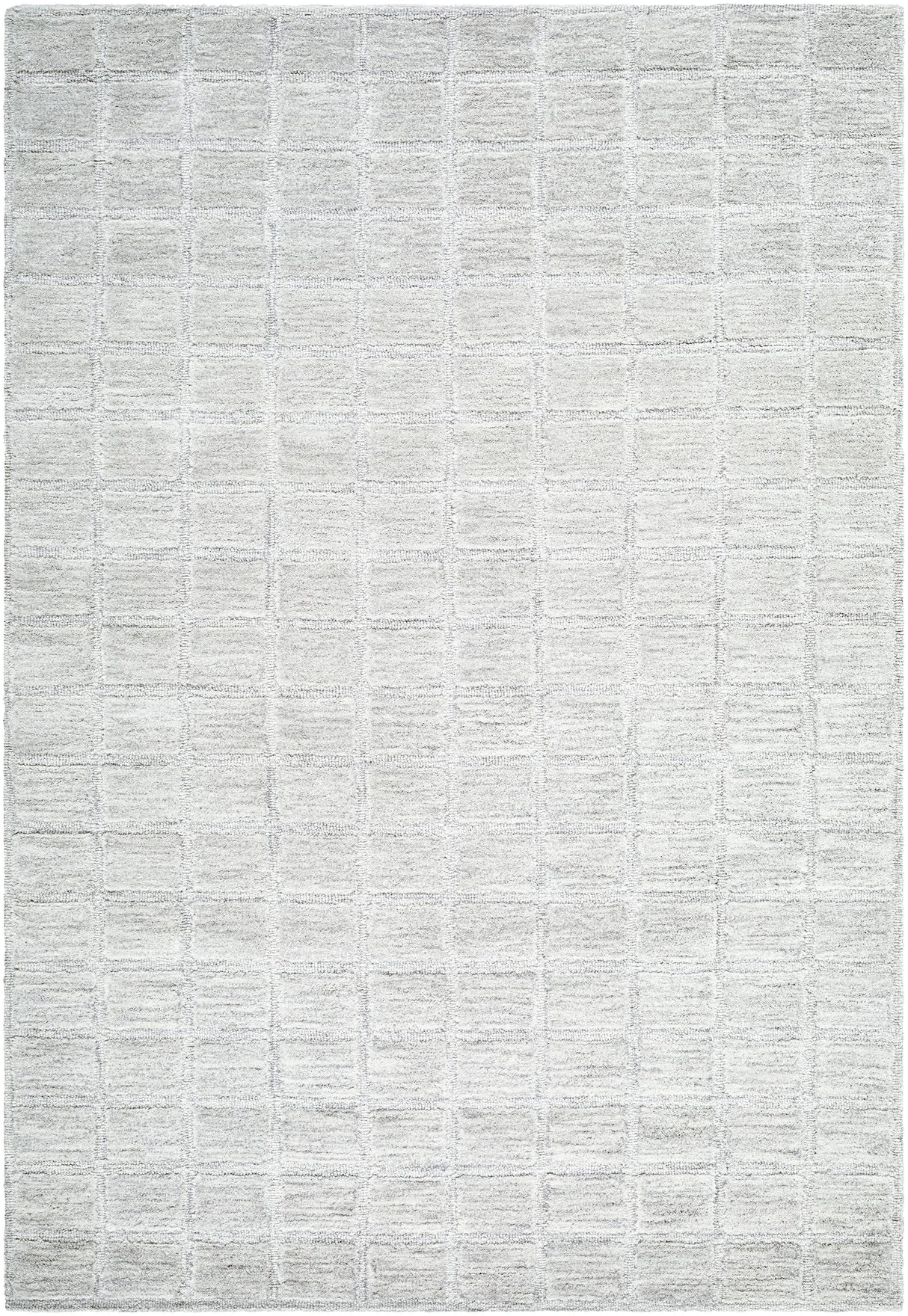 Surya Benchcraft BEC-2305 8' x 10' Rug