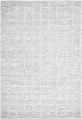 Surya Benchcraft BEC-2305 8' x 10' Rug