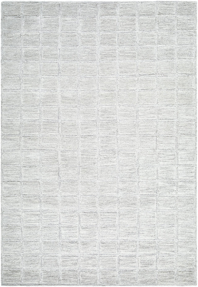 Surya Benchcraft BEC-2305 8' x 10' Rug