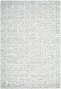 Surya Benchcraft BEC-2305 8' x 10' Rug