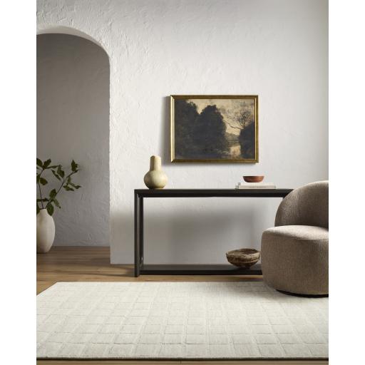 Surya Benchcraft BEC-2305 8' x 10' Rug