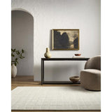 Surya Benchcraft BEC-2305 8' x 10' Rug