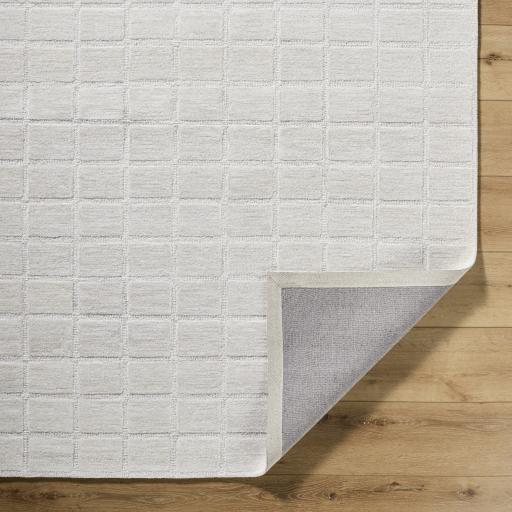 Surya Benchcraft BEC-2305 8' x 10' Rug