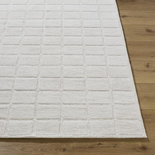 Surya Benchcraft BEC-2305 8' x 10' Rug