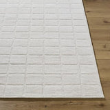 Surya Benchcraft BEC-2305 8' x 10' Rug
