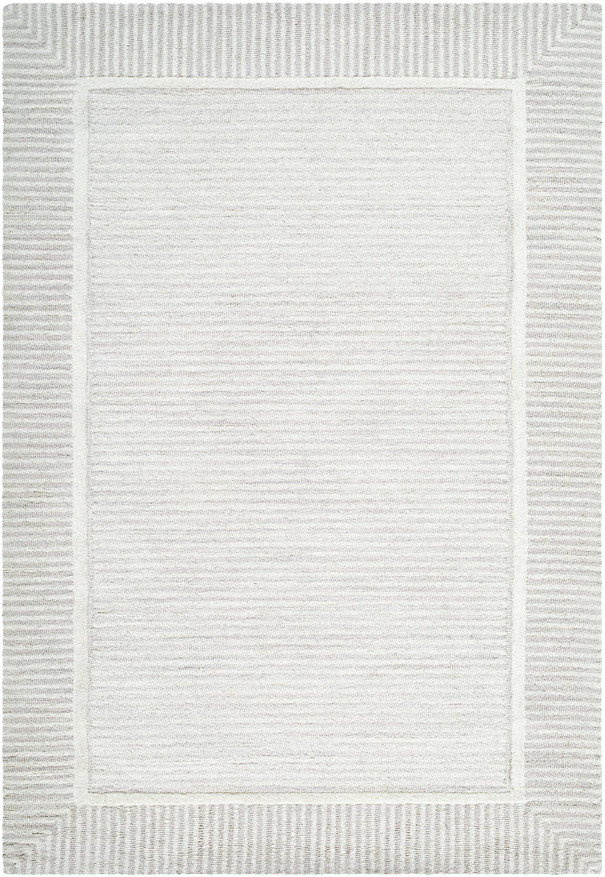 Surya Benchcraft BEC-2306 6' x 9' Rug