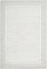 Surya Benchcraft BEC-2306 6' x 9' Rug