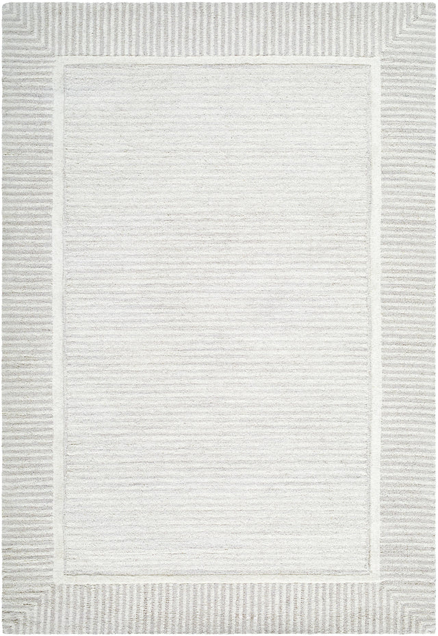 Surya Benchcraft BEC-2306 6' x 9' Rug