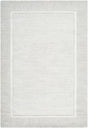 Surya Benchcraft BEC-2306 6' x 9' Rug