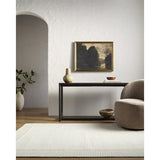 Surya Benchcraft BEC-2306 6' x 9' Rug