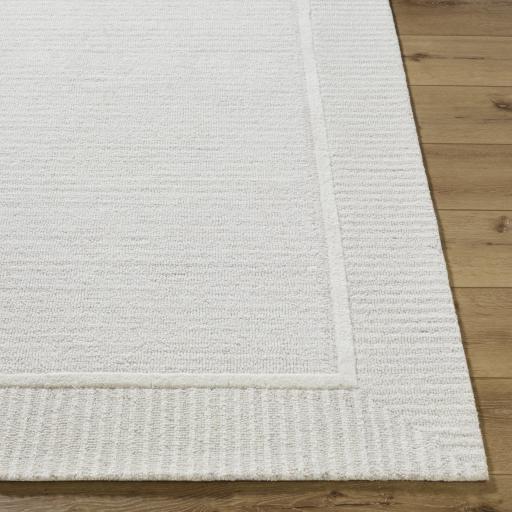 Surya Benchcraft BEC-2306 6' x 9' Rug