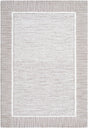 Surya Benchcraft BEC-2308 5' x 7'6" Rug