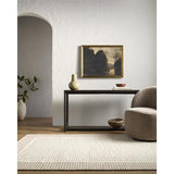 Surya Benchcraft BEC-2308 5' x 7'6" Rug