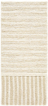 Surya Benchcraft BEC-2307 8' x 10' Rug