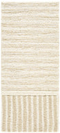 Surya Benchcraft BEC-2307 8' x 10' Rug
