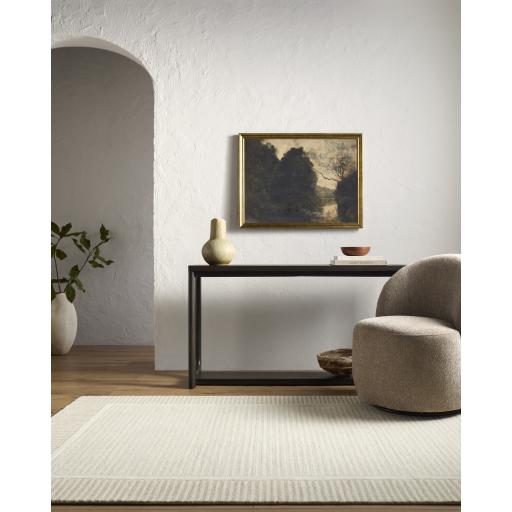 Surya Benchcraft BEC-2307 8' x 10' Rug