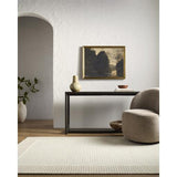 Surya Benchcraft BEC-2307 8' x 10' Rug