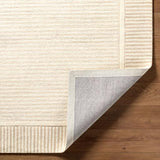 Surya Benchcraft BEC-2307 8' x 10' Rug
