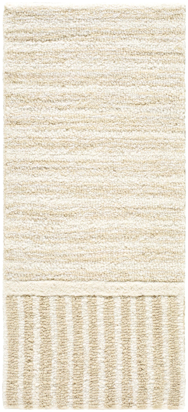 Surya Benchcraft BEC-2307 6' x 9' Rug