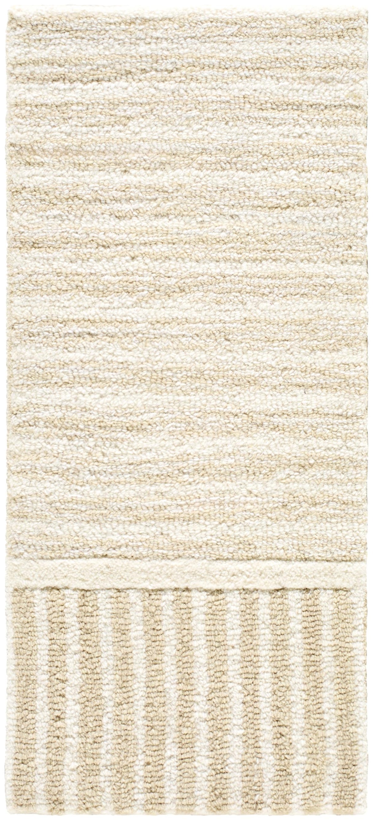 Surya Benchcraft BEC-2307 9' x 12' Rug