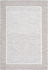Surya Benchcraft BEC-2308 8' x 10' Rug