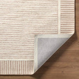 Surya Benchcraft BEC-2308 8' x 10' Rug