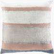 Surya Balliano BLN-002 20"L x 20"W Pillow