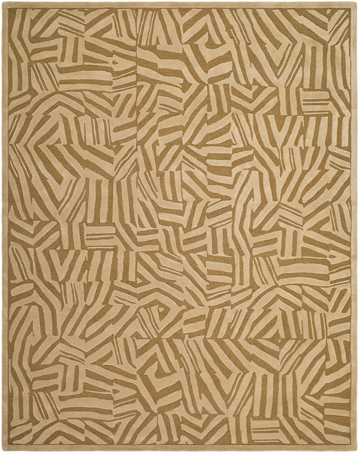 Surya Brook BKO-2370 5' x 7'6" Rug