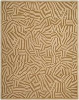 Surya Brook BKO-2370 5' x 7'6" Rug