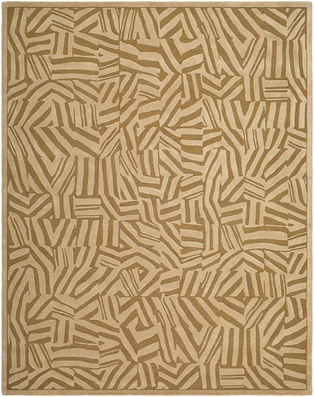 Surya Brook BKO-2370 5' x 7'6" Rug
