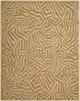 Surya Brook BKO-2370 5' x 7'6" Rug