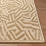 Livabliss Brook BKO-2370 5' x 7'6" Handmade Rug