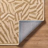 Livabliss Brook BKO-2370 5' x 7'6" Handmade Rug