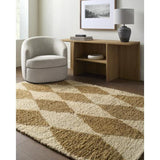 Surya Beni Moroccan BMC-2313 2'6" x 8' Rug