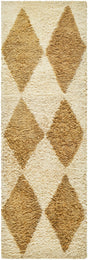 Surya Beni Moroccan BMC-2313 5' x 7'6" Rug