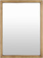 Surya Brooklynn BROL-001 35"H x 24"W x 2"D Mirror