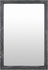 Surya Brooklynn BROL-002 40"H x 30"W x 2"D Mirror