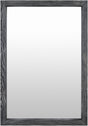 Surya Brooklynn BROL-002 40"H x 30"W x 2"D Mirror