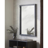 Surya Brooklynn BROL-002 40"H x 30"W x 2"D Mirror
