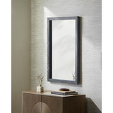 Surya Brooklynn BROL-002 40"H x 30"W x 2"D Mirror