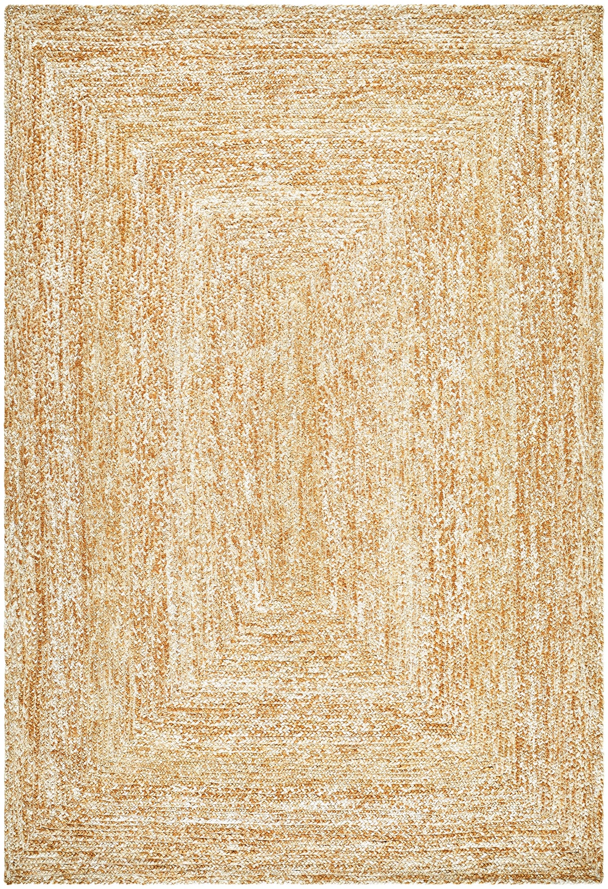 Surya Cologne COG-2303 2' x 3' Rug