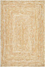Surya Cologne COG-2303 2' x 3' Rug
