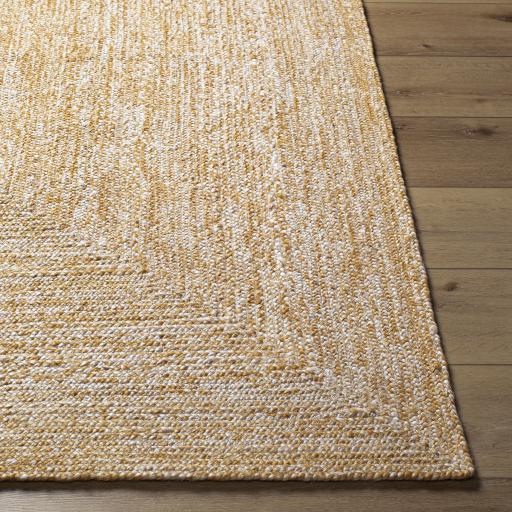Surya Cologne COG-2303 2' x 3' Rug